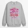 Lehrer_Sommerclub_Endlich_Ferien_Personalisiertes_Geschenk_T Shirt_Fur_Lehrerinnen_und_Lehrer_4_08a5f71a 5110 437a b764 f1d874ae646a