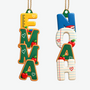 Lehrername_Personalisiertes_Geschenk_ _1 Schicht Holz Ornament_Fur_Lehrer1