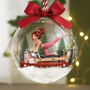 Liebevolle_Pilates Liebhaberin_ _Personalisiertes_Geschenk_Weihnachtskugel_F_r_Pilates Liebhaberinnen2