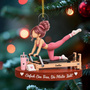 Liebevolle_Pilates Liebhaberin_Personalisiertes_Geschenk_Acrylornament_F_r_Pilates Liebhaberinnen2