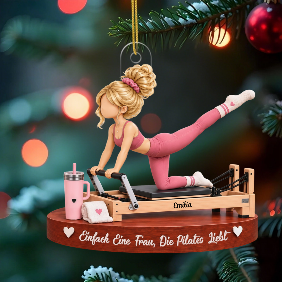 Liebevolle_Pilates Liebhaberin_Personalisiertes_Geschenk_Acrylornament_F_r_Pilates Liebhaberinnen3