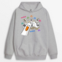 LustigeMowenRufenDenLehrernamenZumSchulanfang_PersonalisiertesGeschenkT ShirtFurLehrer_1