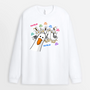 LustigeMowenRufenDenLehrernamenZumSchulanfang_PersonalisiertesGeschenkT ShirtFurLehrer_2