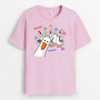 LustigeMowenRufenDenLehrernamenZumSchulanfang_PersonalisiertesGeschenkT ShirtFurLehrer_3