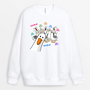 LustigeMowenRufenDenLehrernamenZumSchulanfang_PersonalisiertesGeschenkT ShirtFurLehrer_4