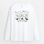 LustigeMowenRufenLehrer LustigesGeschenkFurLehrer PersonalisiertesGeschenkT ShirtFurLehrer_1