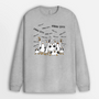 LustigeMowenRufenLehrer LustigesGeschenkFurLehrer PersonalisiertesGeschenkT ShirtFurLehrer_1_06dd9dd7 95db 42dc 8b6c 264ba0e7e7ac