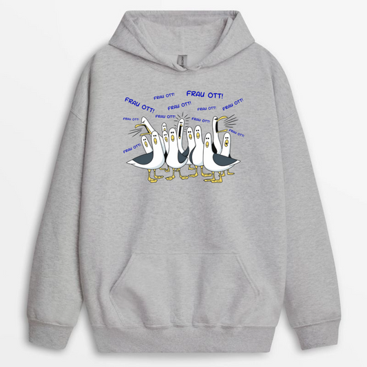 LustigeMowenRufenLehrer LustigesGeschenkFurLehrer PersonalisiertesGeschenkT ShirtFurLehrer_2
