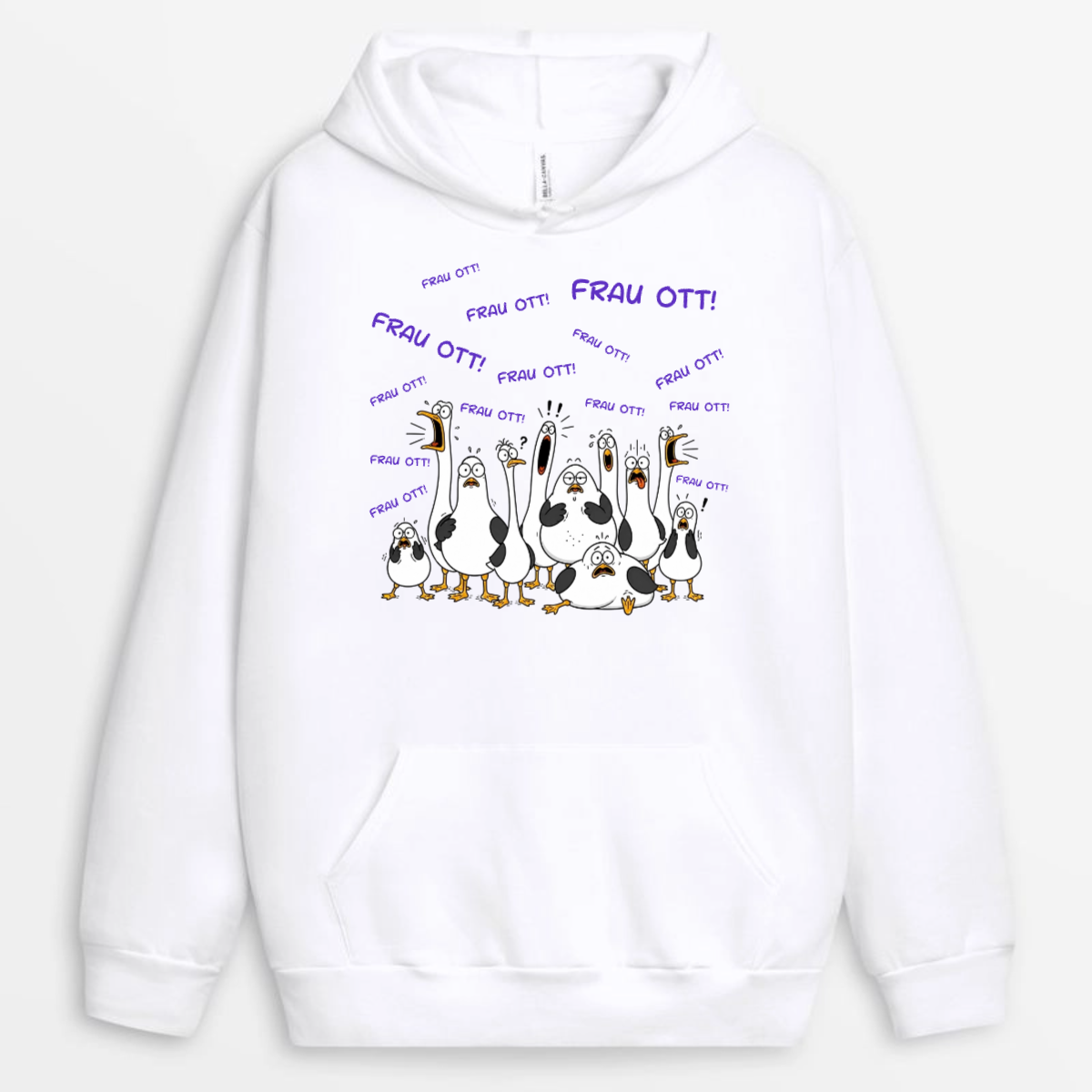 LustigeMowenRufenLehrer LustigesGeschenkFurLehrer PersonalisiertesGeschenkT ShirtFurLehrer_2_0a378503 6786 404b 983f 5a158946bd82