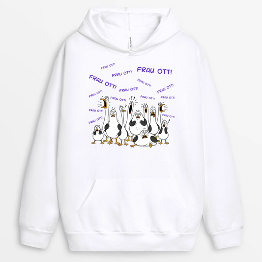 LustigeMowenRufenLehrer LustigesGeschenkFurLehrer PersonalisiertesGeschenkT ShirtFurLehrer_2_0a378503 6786 404b 983f 5a158946bd82