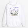 LustigeMowenRufenLehrer LustigesGeschenkFurLehrer PersonalisiertesGeschenkT ShirtFurLehrer_2_0a378503 6786 404b 983f 5a158946bd82
