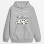 LustigeMowenRufenLehrer LustigesGeschenkFurLehrer PersonalisiertesGeschenkT ShirtFurLehrer_3_5c40dd27 5d7a 4ff0 9f17 d189d24284dc