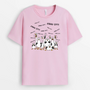 LustigeMowenRufenLehrer LustigesGeschenkFurLehrer PersonalisiertesGeschenkT ShirtFurLehrer_4_85598820 f4ba 4100 b9bd d3a50c4a8a09