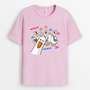 Lustige_Mowen_Rufen_Den_Lehrernamen_Zum_Schulanfang_Personalisiertes_Geschenk_T Shirt_Fur_Lehrer