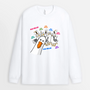Lustige_Mowen_Rufen_Den_Lehrernamen_Zum_Schulanfang_Personalisiertes_Geschenk_T Shirt_Fur_Lehrer_3