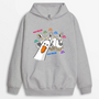 Lustige_Mowen_Rufen_Den_Lehrernamen_Zum_Schulanfang_Personalisiertes_Geschenk_T Shirt_Fur_Lehrer_4