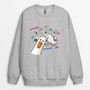 Lustige_Mowen_Rufen_Den_Lehrernamen_Zum_Schulanfang_Personalisiertes_Geschenk_T Shirt_Fur_Lehrer_5
