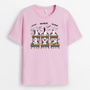 LustigerMowen Lehrer_PersonalisiertesTShirt1