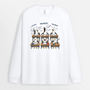 LustigerMowen Lehrer_PersonalisiertesTShirt2