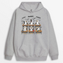 LustigerMowen Lehrer_PersonalisiertesTShirt3