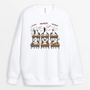 LustigerMowen Lehrer_PersonalisiertesTShirt4