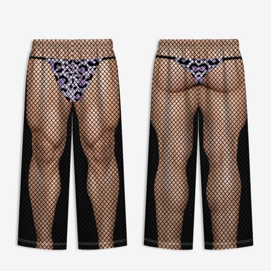 Lustiges_Fischernetz_ _Personalisiertes_Geschenk_Pyjamahose_F_r_M_nner