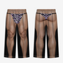 Lustiges_Fischernetz_ _Personalisiertes_Geschenk_Pyjamahose_F_r_M_nner