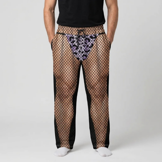 Lustiges_Fischernetz_ _Personalisiertes_Geschenk_Pyjamahose_F_r_M_nner1