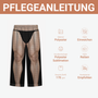 Lustiges_Fischernetz_ _Personalisiertes_Geschenk_Pyjamahose_F_r_M_nner3