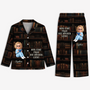 Madchen_DasBucherLiebt_PersonalisiertesGeschenk PyjamaFurLeserinnen