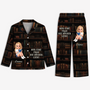 Madchen_DasBucherLiebt_PersonalisiertesGeschenk PyjamaFurLeserinnen1