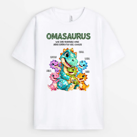 Mamasaurus WieEineNormaleMama_AberEindeutigVielCooler1_477ef04a a17d 4b84 9c2a 20f91e1465be