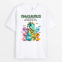 Mamasaurus WieEineNormaleMama_AberEindeutigVielCooler1_477ef04a a17d 4b84 9c2a 20f91e1465be