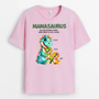 Mamasaurus WieEineNormaleMama_AberEindeutigVielCooler2_72fa4051 2f26 48c6 a054 cc7892d12dc4