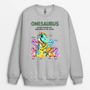 Mamasaurus WieEineNormaleMama_AberEindeutigVielCooler4_e71d12f8 7984 461e adb1 2e9ed8578a24