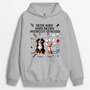 Meine_Hunde_haben_meinen_Unterricht_gefressen_Personalisiertes_Geschenk_T Shirt_fur_Lehrer_Lehrerin