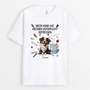 Meine_Hunde_haben_meinen_Unterricht_gefressen_Personalisiertes_Geschenk_T Shirt_fur_Lehrer_Lehrerin_1