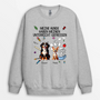 Meine_Hunde_haben_meinen_Unterricht_gefressen_Personalisiertes_Geschenk_T Shirt_fur_Lehrer_Lehrerin_2_0e545b47 eabf 454d bcbb 4fae7487ae5b