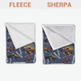Monstertruck_Personalisiertes_Geschenk_Personalisierte_Kuscheldecke_Fur_Kinder1