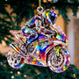 Motorcycle_Soul_ _Personalisiertes_Geschenk_Acryl_Ornament_F_r_Motorradliebhaber_1