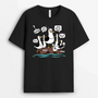 MoweOpaOpaOpa WoIstOma LustigesVatertagsgeschenk PersonalisiertesGeschenkT ShirtFurOpa_1