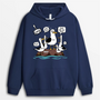 MoweOpaOpaOpa WoIstOma LustigesVatertagsgeschenk PersonalisiertesGeschenkT ShirtFurOpa_3