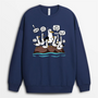 MoweOpaOpaOpa WoIstOma LustigesVatertagsgeschenk PersonalisiertesGeschenkT ShirtFurOpa_4