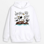 MowePapaPapaPapa WoistMama LustigesVatertagsgeschenk PersonalisiertesGeschenkT ShirtFurPapa_3