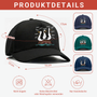 Mowe_Papa_Papa_Papa_ _Lustiges_Vatertagsgeschenk_ _Personalisiertes_Geschenk_Cap_Fur_Papa_1_111