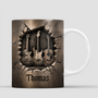 MusikIstDieSeeleDesLebens_PersonalisiertesGeschenkTasseFurGitarrenliebhaber_7a9573c4 95a4 4917 b4b3 aa2cefe8208f