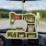 N_hmaschinen_Personalisiertes_Geschenk_Ornament_F_r_N_hbegeisterte2