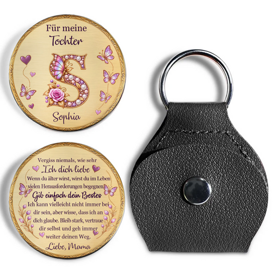 NameSchmetterlingInitialen_PersonalisiertesGeschenkTaschenumarmungFurTochter_Enkelin_4