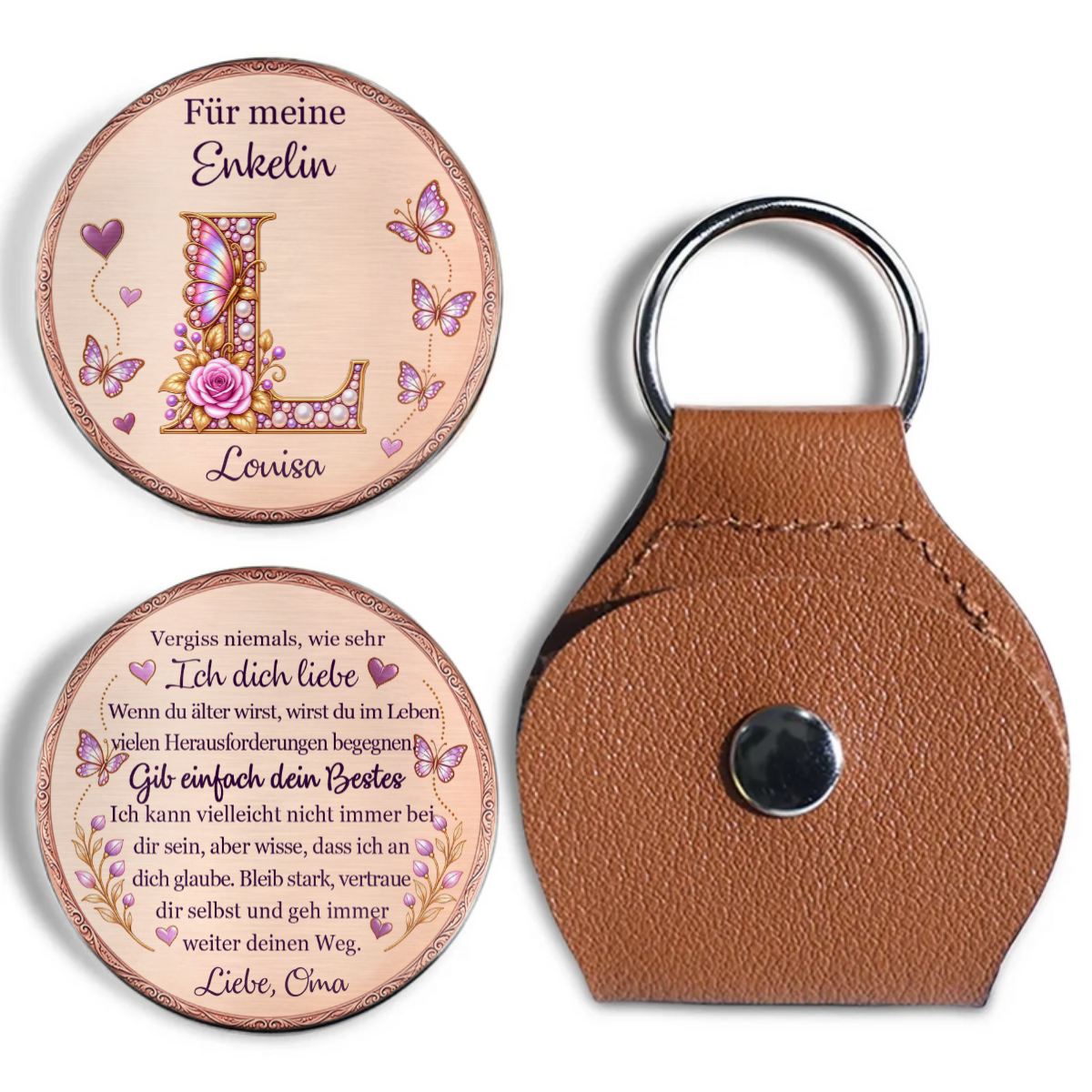 NameSchmetterlingInitialen_PersonalisiertesGeschenkTaschenumarmungFurTochter_Enkelin_5