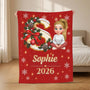 Name_Mit_Initial_ _Personalisiertes_Geschenk_Decke_F_r_Herzensmenschen1
